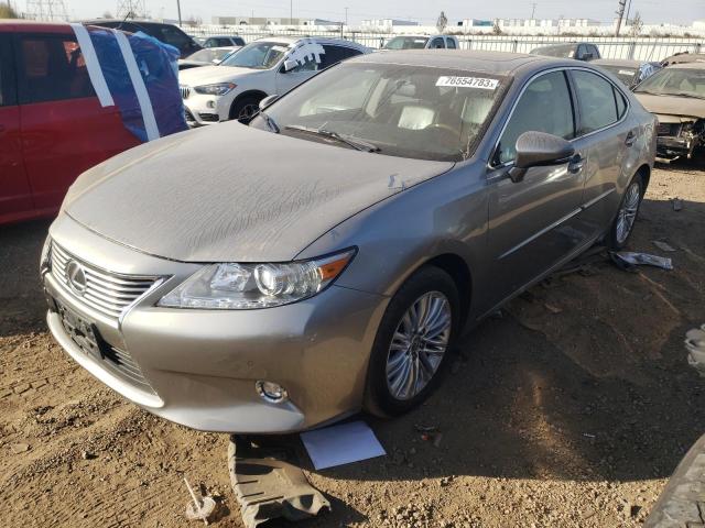 LEXUS ES350 2015 jthbk1gg5f2177389