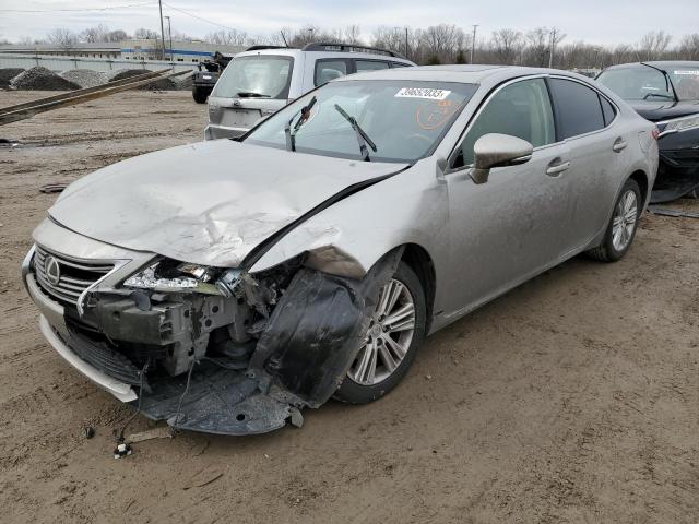 LEXUS ES 350 2015 jthbk1gg5f2178008