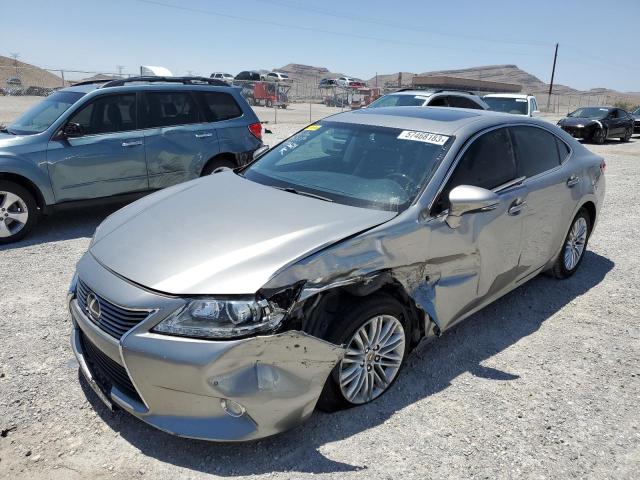 LEXUS ES 350 2015 jthbk1gg5f2180499