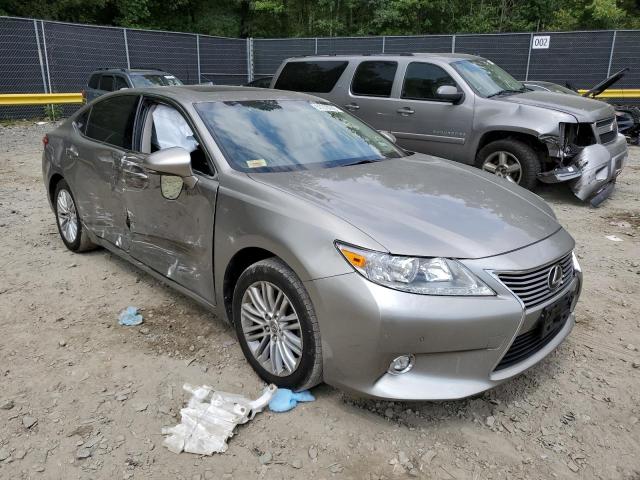 LEXUS ES 350 2015 jthbk1gg5f2182267