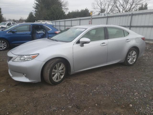 LEXUS ES350 2015 jthbk1gg5f2185654