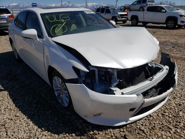 LEXUS ES 350 2015 jthbk1gg5f2185881