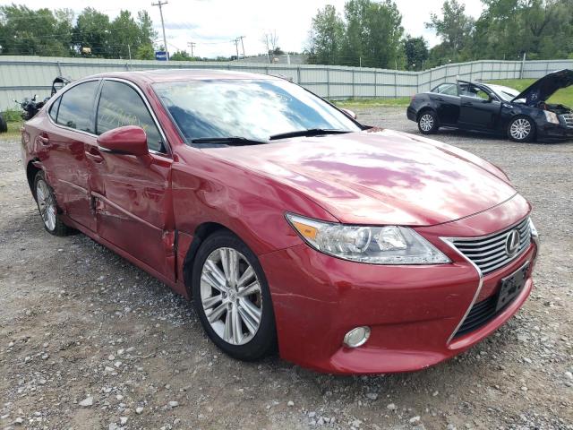 LEXUS ES 350 2015 jthbk1gg5f2186142