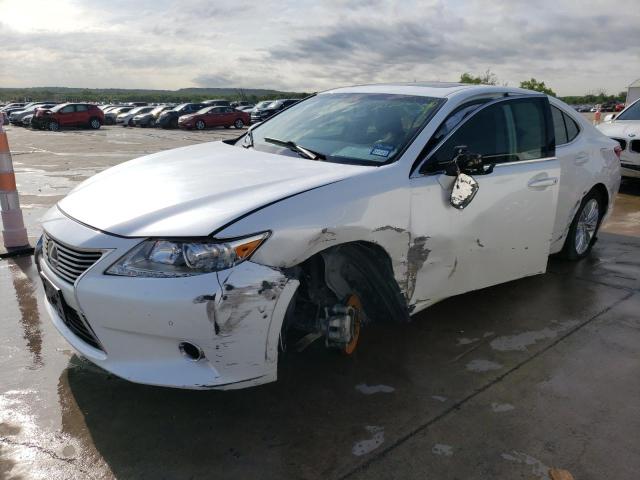 LEXUS ES 350 2015 jthbk1gg5f2187212