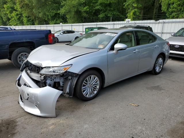 LEXUS ES 350 2015 jthbk1gg5f2187386