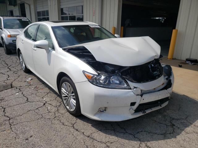 LEXUS ES 350 2015 jthbk1gg5f2188196