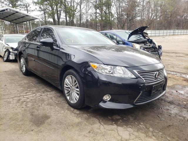 LEXUS ES 350 2015 jthbk1gg5f2189154