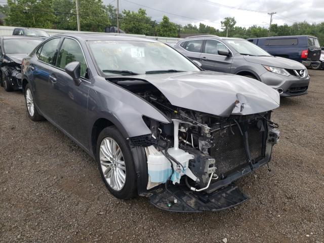 LEXUS ES 350 2015 jthbk1gg5f2189767