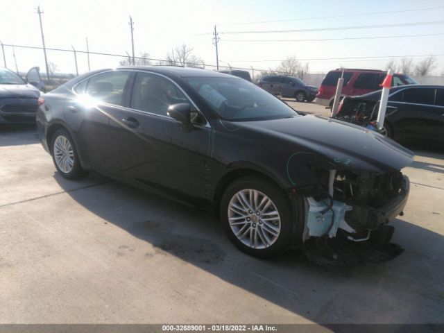 LEXUS ES 350 2015 jthbk1gg5f2192927