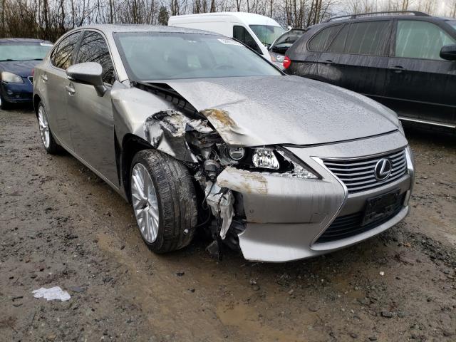 LEXUS ES 350 2015 jthbk1gg5f2193091