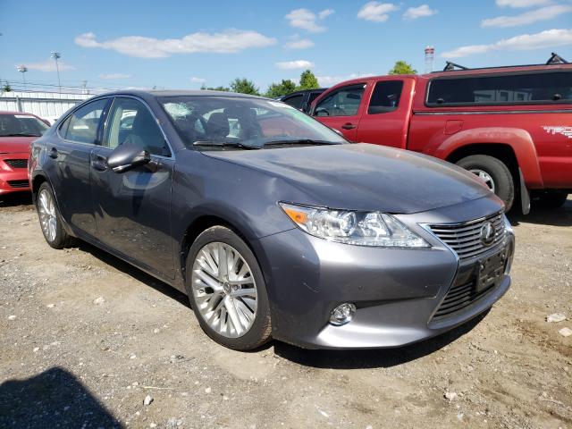 LEXUS ES 350 2015 jthbk1gg5f2194029