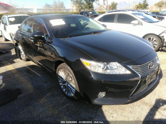 LEXUS ES 350 2015 jthbk1gg5f2196251