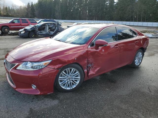 LEXUS ES 350 2015 jthbk1gg5f2197237