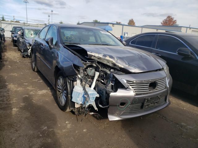 LEXUS ES 350 2015 jthbk1gg5f2202386