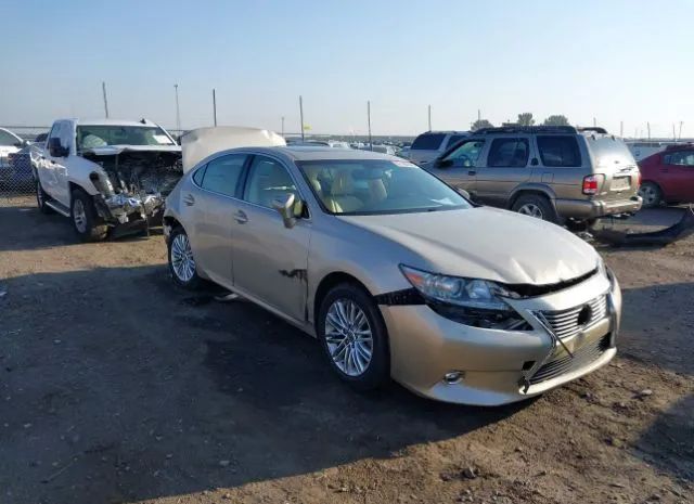 LEXUS NULL 2015 jthbk1gg5f2202520