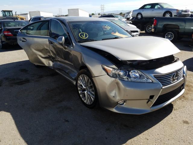 LEXUS ES 350 2015 jthbk1gg5f2202923