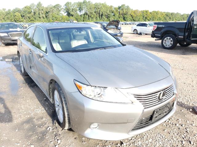 LEXUS ES 350 2015 jthbk1gg5f2205689