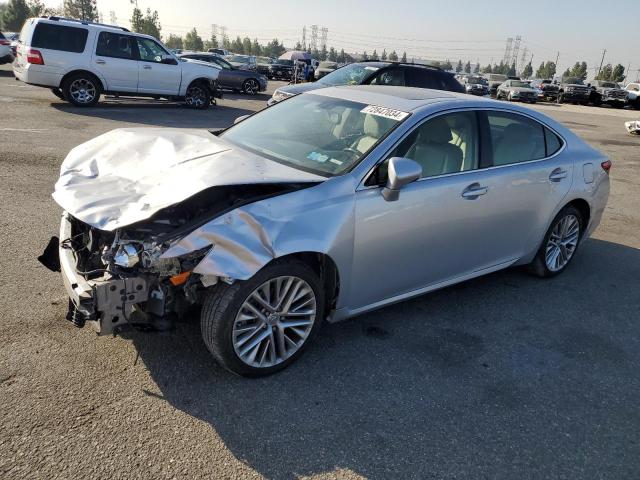 LEXUS ES 350 2015 jthbk1gg5f2206566