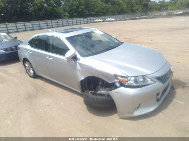 LEXUS ES 350 2015 jthbk1gg5f2208396