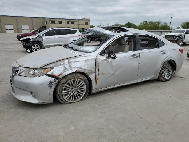 LEXUS ES350 2015 jthbk1gg5f2208544