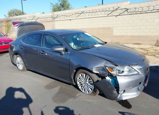 LEXUS NULL 2015 jthbk1gg5f2208737