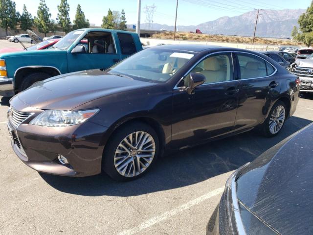 LEXUS ES 350 2015 jthbk1gg5f2209564