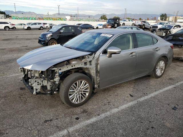 LEXUS ES350 2015 jthbk1gg5f2210987