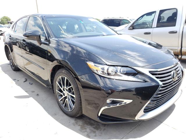 LEXUS ES 350 2016 jthbk1gg5g2211770