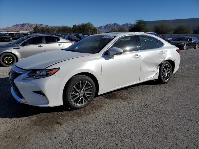 LEXUS ES 350 2016 jthbk1gg5g2213812