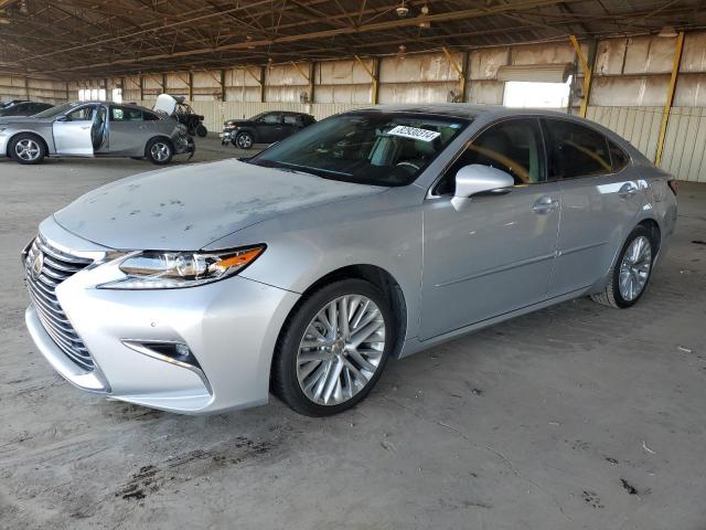 LEXUS ES 350 2016 jthbk1gg5g2215348