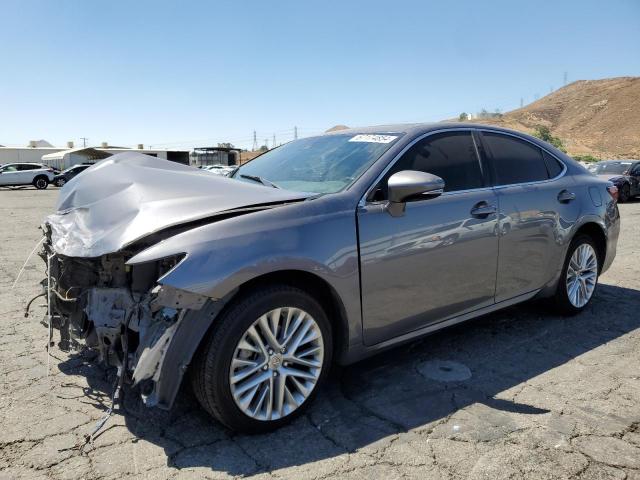 LEXUS ES 350 2016 jthbk1gg5g2215592