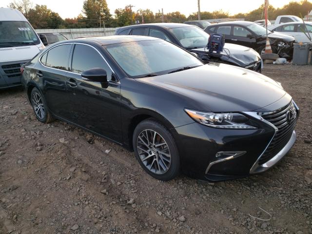 LEXUS ES 350 2016 jthbk1gg5g2216029