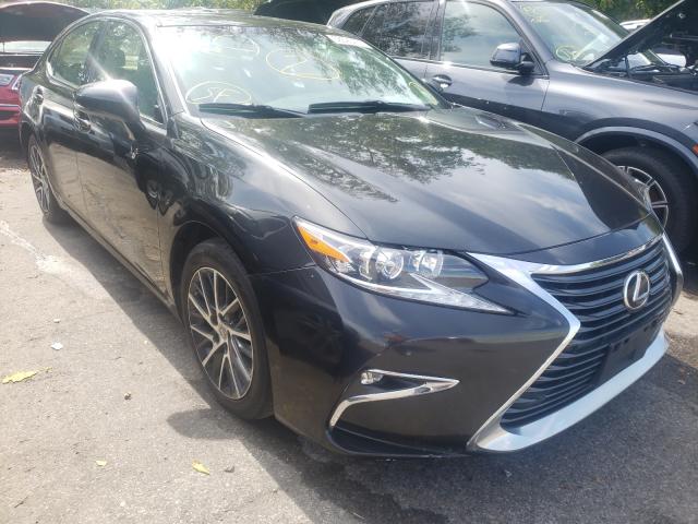 LEXUS ES 350 2016 jthbk1gg5g2217455