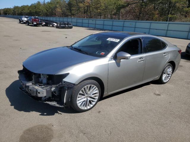 LEXUS ES 350 2016 jthbk1gg5g2221599