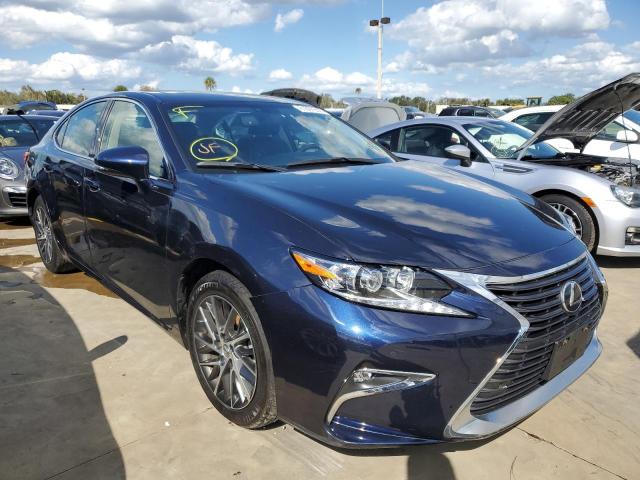 LEXUS ES 350 2016 jthbk1gg5g2223661