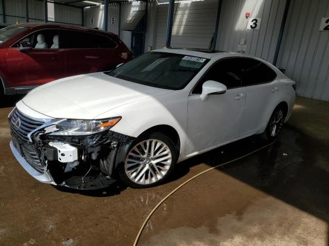 LEXUS ES350 2016 jthbk1gg5g2225426