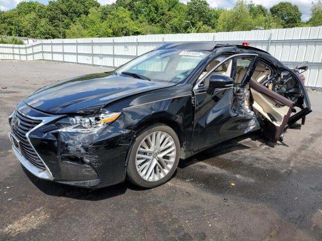 LEXUS ES 350 2016 jthbk1gg5g2225541