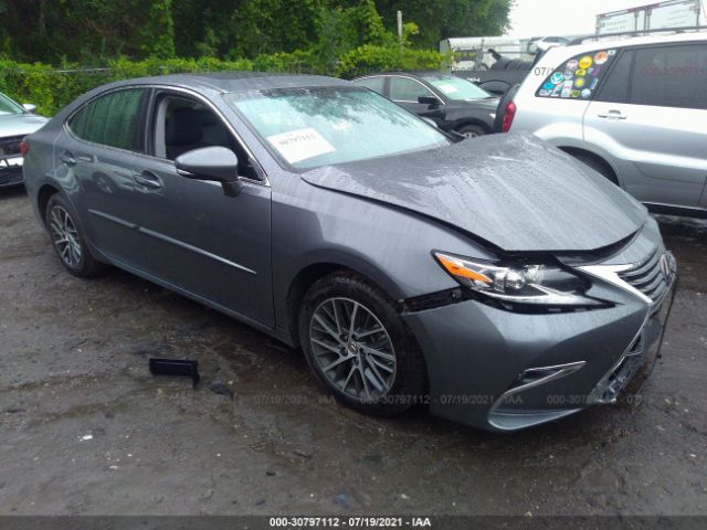 LEXUS ES 350 2016 jthbk1gg5g2225944