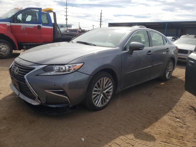 LEXUS ES 350 2016 jthbk1gg5g2226589