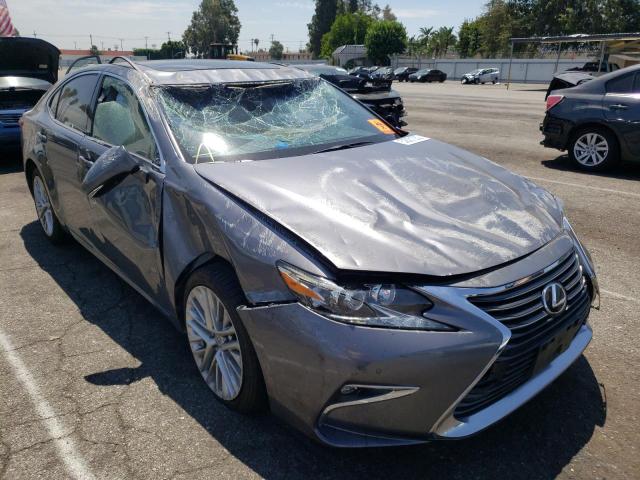 LEXUS ES 350 2016 jthbk1gg5g2228813