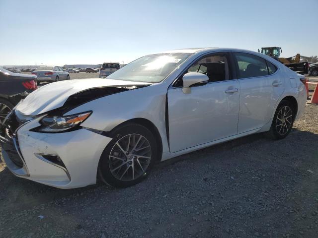 LEXUS ES 350 2016 jthbk1gg5g2229105