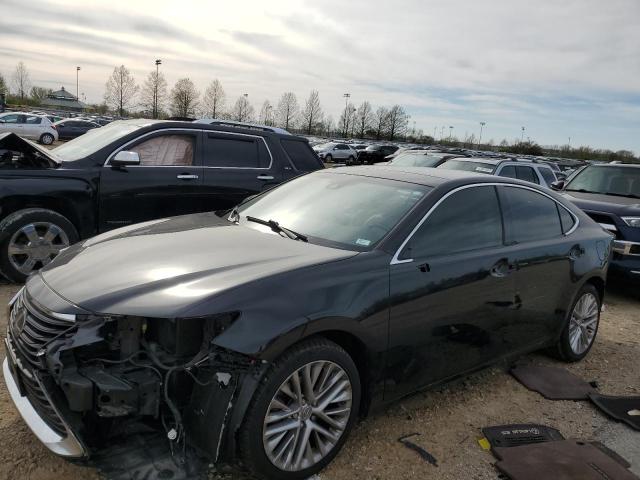 LEXUS ES 350 2016 jthbk1gg5g2231890