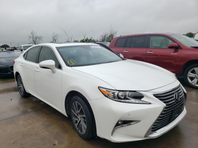 LEXUS ES 350 2016 jthbk1gg5g2234093