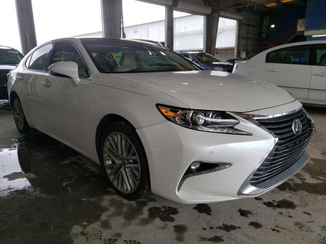 LEXUS ES 350 2016 jthbk1gg5g2239214