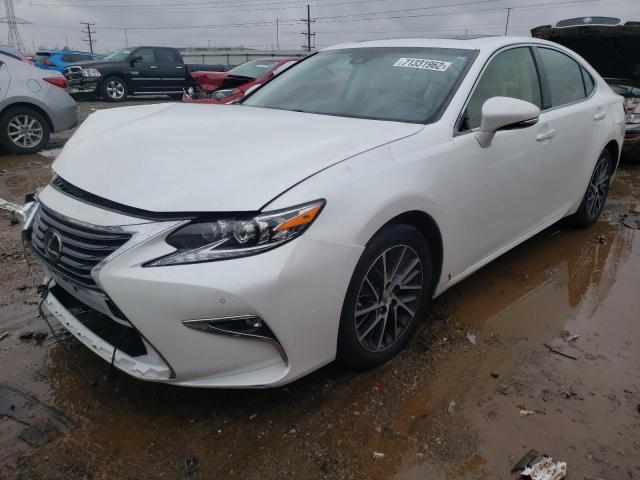 LEXUS ES 350 2016 jthbk1gg5g2239424