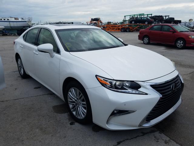 LEXUS ES 350 2016 jthbk1gg5g2241013