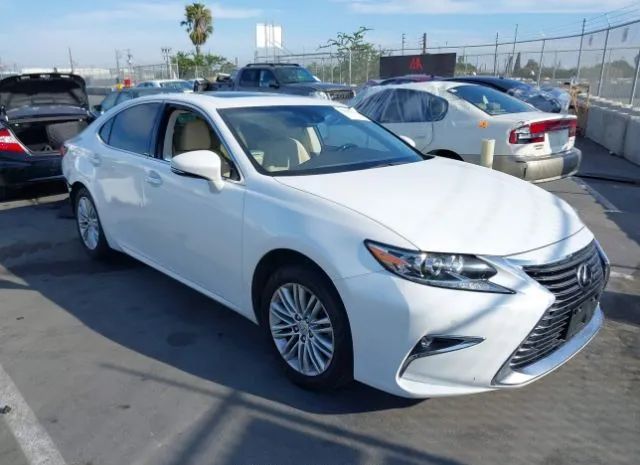 LEXUS ES 350 2016 jthbk1gg5g2241450