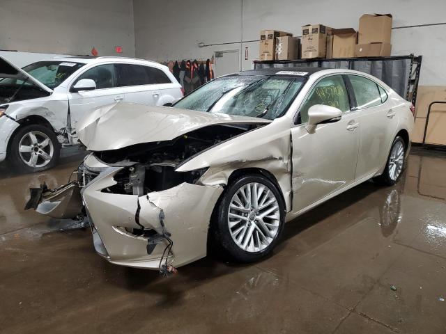 LEXUS ES350 2016 jthbk1gg5g2244087