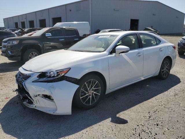 LEXUS ES 350 2017 jthbk1gg5h2248190