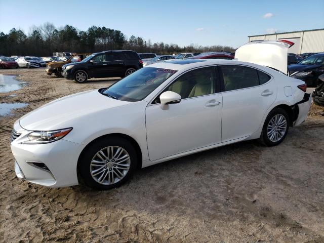 LEXUS ES 350 2017 jthbk1gg5h2255074